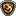 ED.png