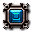 S8.png