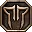 Sistema de Mercenários.gif