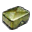 Caixa d'Ébano Verde-Lima.png