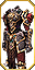 Armadura Azrael Vrm.+(F).png