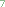 7tris.png