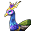 Pavão Azul-Real.png