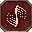 Adagarotativa2.png