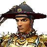 Guerreiro Chapéu Samurai.png