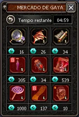 Janela Mercado de Gaya.png