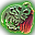 Tigre da Tempestade.png
