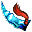 Unicórnio.png