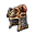 Elmo Tradicional.png
