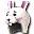 Chapéu Coelho-das-Neves.png