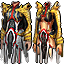 Disfarce Cobra.png