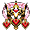 Faixa Coração (Pessoal).png