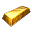 Barra d'Ouro 500k Yang.png
