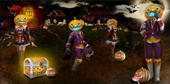 Evento de Halloween.png