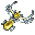 Colar Jadite do Sol.png