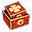 Cofre da Fortuna Vermelho.png