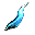 Corno de Nemere.png