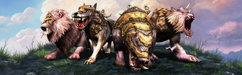 Certificados de Montada Banner.png