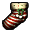 Meia.png