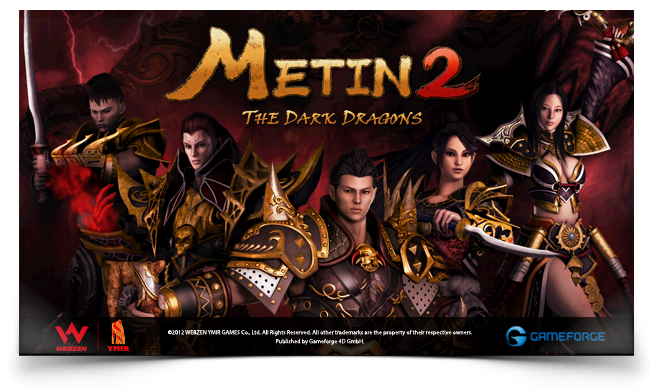 Mt2new.png