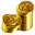 Pacote de Yang, 45kk Yang.png