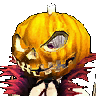 Surafeminina.png