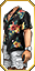 Roupa Praia Arejada+ (M).png