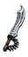 Espada Larga.png