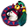 Lama de Inverno Branco.png