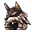 Chapéu Lobo Cast.+ (M).png