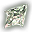 Pedra Anti-Magia*.png