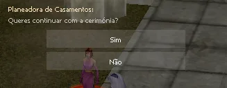 Casamento 8.png