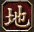 M5.png