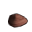 Areia do Deserto.png