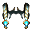 Faixa Xu (Básica).png