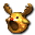 Cabeça de Rena (F).png