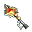 Chave Tesouro Nam Gwang.png