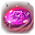 Feijão do Dragão Rosa.png