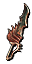 Espada Venenosa.png