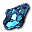 Minério de Lápis Lazuli.png