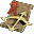 Redistribuição - Destreza (DES).png