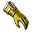 Luvas da Proteção.png