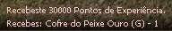 Recompensa Puzzle.jpg