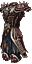 Armadura de Brigantina.png