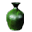 Água Mong.png