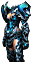 Arnês do Horror+(Azul) (F).png