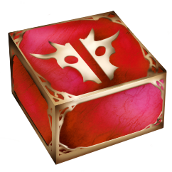 Icone Conjunto Trio Monstros Vermelho.png