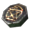 Pedra-Chave.png