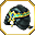 Tiara de Génio+ (F).png