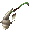 Campainha Louva-A-Deus.png